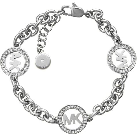 buy michael kors jewelry australia|michael kors jewellery outlet.